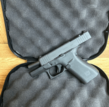 GLOCK 43X MOS 9MM LUGER (9X19 PARA) - 3 of 3
