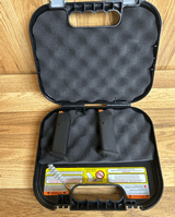 GLOCK 43X MOS 9MM LUGER (9X19 PARA) - 2 of 3