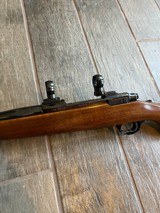 RUGER M 77 MKII 7MM REM MAG - 3 of 3