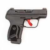 RUGER LCP MAX .380 ACP - 2 of 3