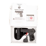 RUGER LCP MAX .380 ACP - 3 of 3