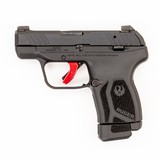 RUGER LCP MAX .380 ACP - 1 of 3