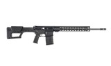 ANDERSON MANUFACTURING AM-10 GEN 2 MARKSMAN XL .308 WIN - 1 of 1