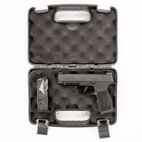 SIG SAUER P365 XL 9MM LUGER (9X19 PARA) - 3 of 3
