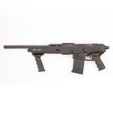 STANDARD MANUFACTURING SKO SHORTY 12 GA - 1 of 2