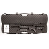 RUGER AR-556 5.56X45MM NATO - 3 of 3