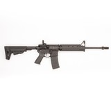 RUGER AR-556 5.56X45MM NATO - 2 of 3