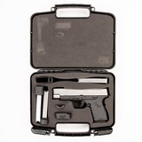 SPRINGFIELD ARMORY XDS-45ACP 4.0 .45 ACP - 3 of 3