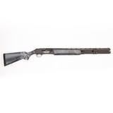 MOSSBERG 930 JM PRO-SERIES TACTICAL CLASS 12 GA - 2 of 2
