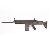 FN SCAR 17S 7.62X51MM NATO - 1 of 3