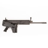 FN SCAR 17S 7.62X51MM NATO - 3 of 3