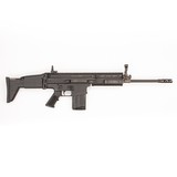 FN SCAR 17S 7.62X51MM NATO - 2 of 3