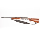 REMINGTON MODEL 742 WOODSMASTER .30-06 SPRG - 1 of 2