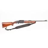 REMINGTON MODEL 742 WOODSMASTER .30-06 SPRG - 2 of 2