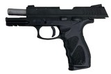 TAURUS TH9 9MM LUGER (9X19 PARA) - 3 of 3