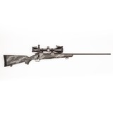 WEATHERBY MARK V 6.5 WBY RPM - 2 of 3