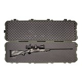 WEATHERBY MARK V 6.5 WBY RPM - 3 of 3