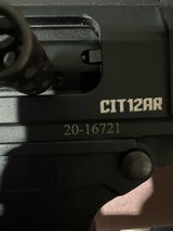 GFORCE ARMS GF12AR 12 GA - 3 of 3