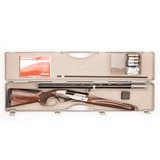 BENELLI ETHOS 12 GA - 3 of 3