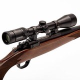 RUGER M77 HAWKEYE 7MM-08 REM - 3 of 3
