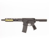 SIG SAUER SIGM400 5.56X45MM NATO - 1 of 3