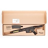 SIG SAUER SIGM400 5.56X45MM NATO - 3 of 3