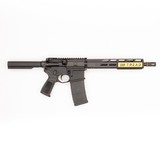 SIG SAUER SIGM400 5.56X45MM NATO - 2 of 3