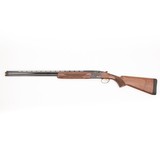 BROWNING CITORI HUNTER GRADE I .410 BORE - 1 of 3