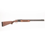 BROWNING CITORI HUNTER GRADE I .410 BORE - 2 of 3