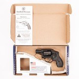 SMITH & WESSON 442-2 AIRWEIGHT .38 SPL - 3 of 3