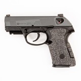 BERETTA PX4 STORM LTT 9MM LUGER (9X19 PARA) - 1 of 3