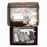 KIMBER MICRO 9 9MM LUGER (9X19 PARA) - 3 of 3