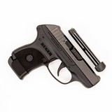 RUGER LCP .380 ACP - 3 of 3