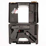 CZ P-10 C 9MM LUGER (9X19 PARA) - 3 of 3