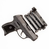 RUGER LC 380 .380 ACP - 3 of 3