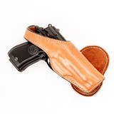 BERETTA MODEL 84F .380 ACP - 3 of 3