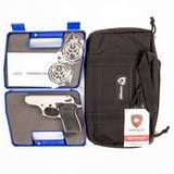 BERSA THUNDER 380 .380 ACP - 3 of 3