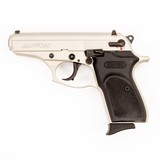 BERSA THUNDER 380 .380 ACP - 1 of 3