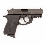 BERSA TPR 380 .380 ACP - 2 of 3