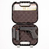 GLOCK 19 GEN 5 9MM LUGER (9X19 PARA) - 3 of 3