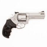 TAURUS 44 TRACKER .44 MAGNUM - 2 of 3