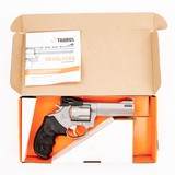 TAURUS 44 TRACKER .44 MAGNUM - 3 of 3