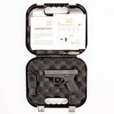 GLOCK 42 .380 ACP - 3 of 3