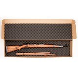 CESKOSLOVENSKA 98K 8MM MAUSER - 3 of 3