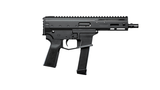 ANGSTADT ARMS MDP-9 GEN2 [BRZ] 9MM LUGER (9X19 PARA) - 1 of 1