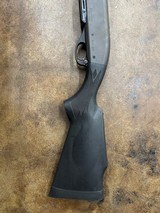 REMINGTON 7400 .270 WIN - 3 of 3