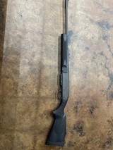 REMINGTON 7400 .270 WIN - 1 of 3