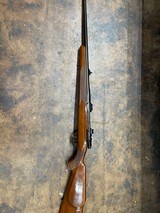 INTERARMS MARK X .30-06 SPRG - 1 of 3