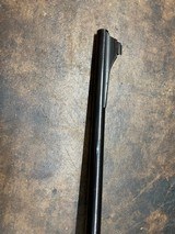 INTERARMS MARK X .30-06 SPRG - 3 of 3