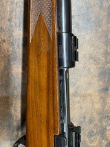 INTERARMS MARK X .30-06 SPRG - 2 of 3